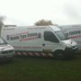 Dave Beards Mobile Tyres Fitting