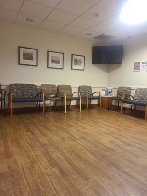 ST MICHAEL MEDICAL CENTER - Updated February 2026 - 25 Photos & 104 ...