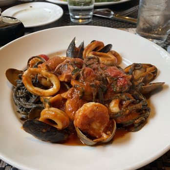 Piccolo Sogno - Italian Near Me - Chicago, Illinois Piccolo Sogno - Italian Near Me - Chicago, Illinois