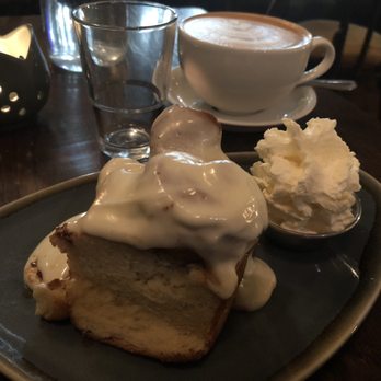 The Buttery Kitchen - Cafes Near Me - Limerick, LK The Buttery Kitchen - Cafes Near Me - Limerick, LK