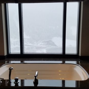 Ameristar Black Hawk - our view - Casinos Near Me - Black Hawk, Colorado