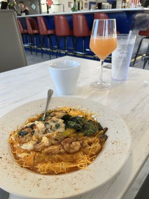 Anchor Allie’s Fayetteville by null