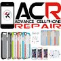 Photo of Advance Cellphone Repair