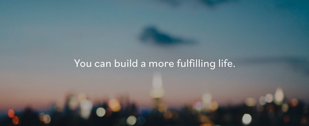 Manhattan Therapy - grief counselor in New York, NY