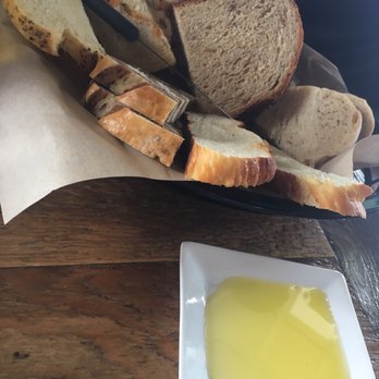 Simple Eatery - Bakeries Near Me - Buena Vista, Colorado