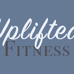 Uplifted Fitness