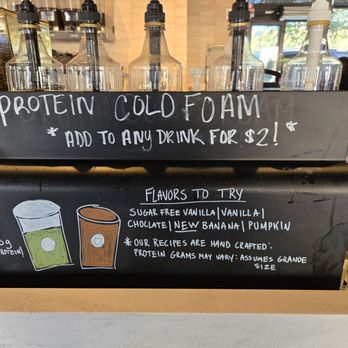 Starbucks - Coffee & Tea Near Me - Kissimmee, Florida Starbucks - Coffee & Tea Near Me - Kissimmee, Florida