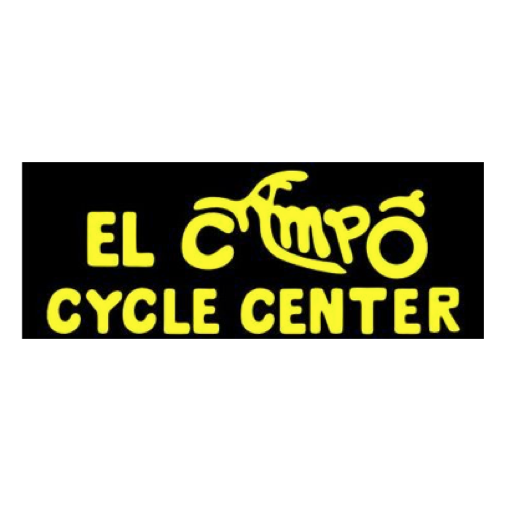 EL CAMPO CYCLE CENTER Updated October 2024 28268 US 59, El Campo