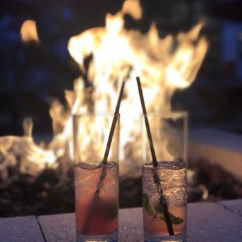 FM Kitchen & Bar - Bars Near Me - Houston, Texas FM Kitchen & Bar - Bars Near Me - Houston, Texas