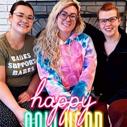 The Doula Circle