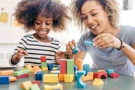 Mindful Pieces Behavior Therapy - child therapist in Cumberland, IN
