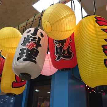 Bantam King - Decor - Ramen Near Me - Washington, DC, District of Columbia Bantam King - Decor - Ramen Near Me - Washington, DC, District of Columbia