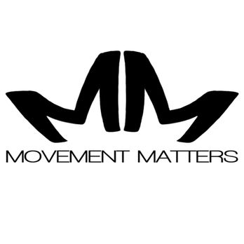 Movement Matters - Massage Therapy Near Me - Calgary, Alberta Movement Matters - Massage Therapy Near Me - Calgary, Alberta