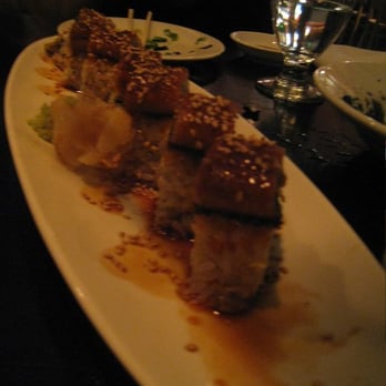 Umi Sake House - Sushi Bars Near Me - Seattle, Washington Umi Sake House - Sushi Bars Near Me - Seattle, Washington