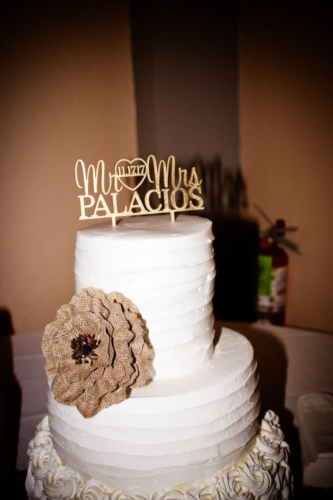 MARTHA’S CAKES 349 Photos & 66 Reviews Tracy, CA Yelp