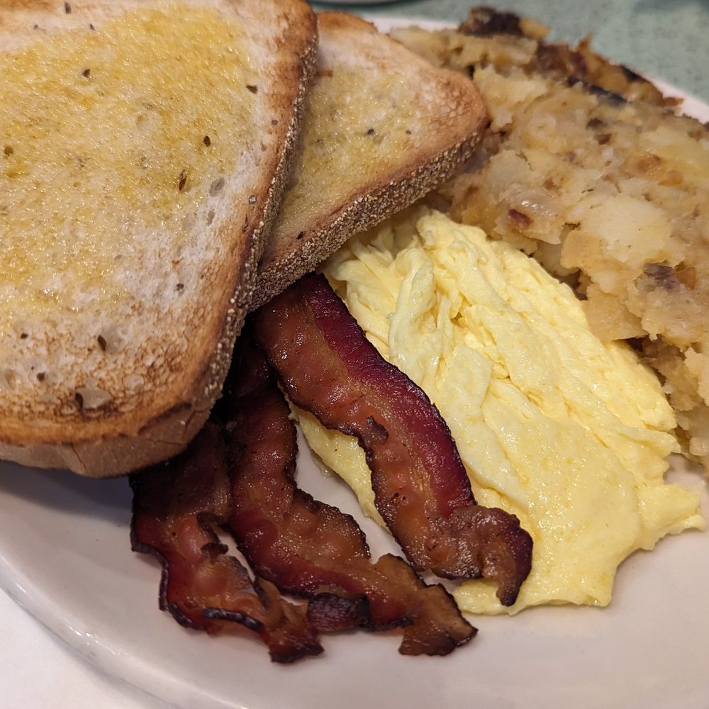 P&G's Pamela's Diner - Traditional breakfast - Breakfast & Brunch Near Me - Pittsburgh, Pennsylvania P&G's Pamela's Diner - Traditional breakfast - Breakfast & Brunch Near Me - Pittsburgh, Pennsylvania