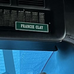 Alaska Bus Company - Our driver