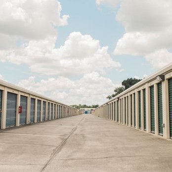 Orlando West Self Storage - Self Storage Near Me - Orlando, Florida Orlando West Self Storage - Self Storage Near Me - Orlando, Florida