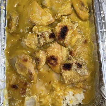 Cafe Hollywood - Portuguese chicken on rice - Chinese Near Me - Markham, Ontario Cafe Hollywood - Portuguese chicken on rice - Chinese Near Me - Markham, Ontario