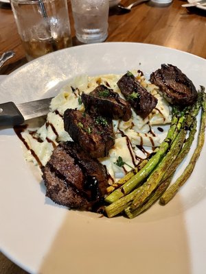 RHINELANDER CAFE &amp; PUB - Updated July 2025 - 109 Photos &amp; 121 Reviews ...