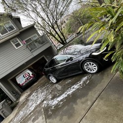 A&ODetailing