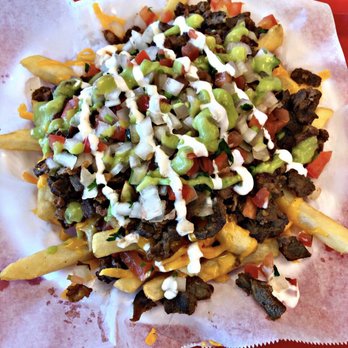 Don Taco - Tacos Near Me - Dallas, Texas