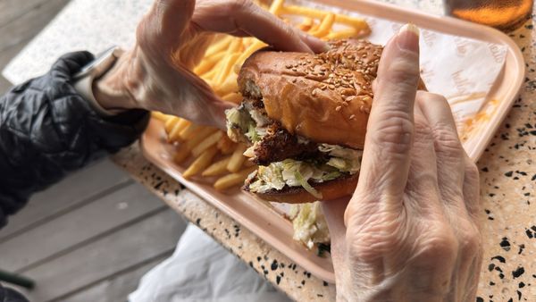 Hello, Sailor by null Hello, Sailor by null