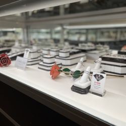 Riddle's Jewelry - Eden Prairie