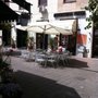 Photo of NewRosticceria