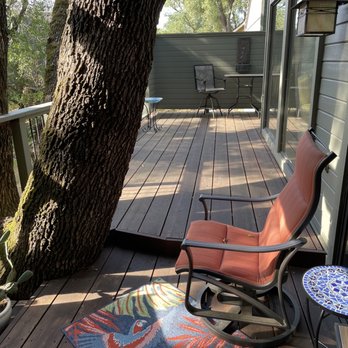 AAA Pressure Washing Services - Before - Pressure Washers Near Me - Sacramento, California AAA Pressure Washing Services - Before - Pressure Washers Near Me - Sacramento, California