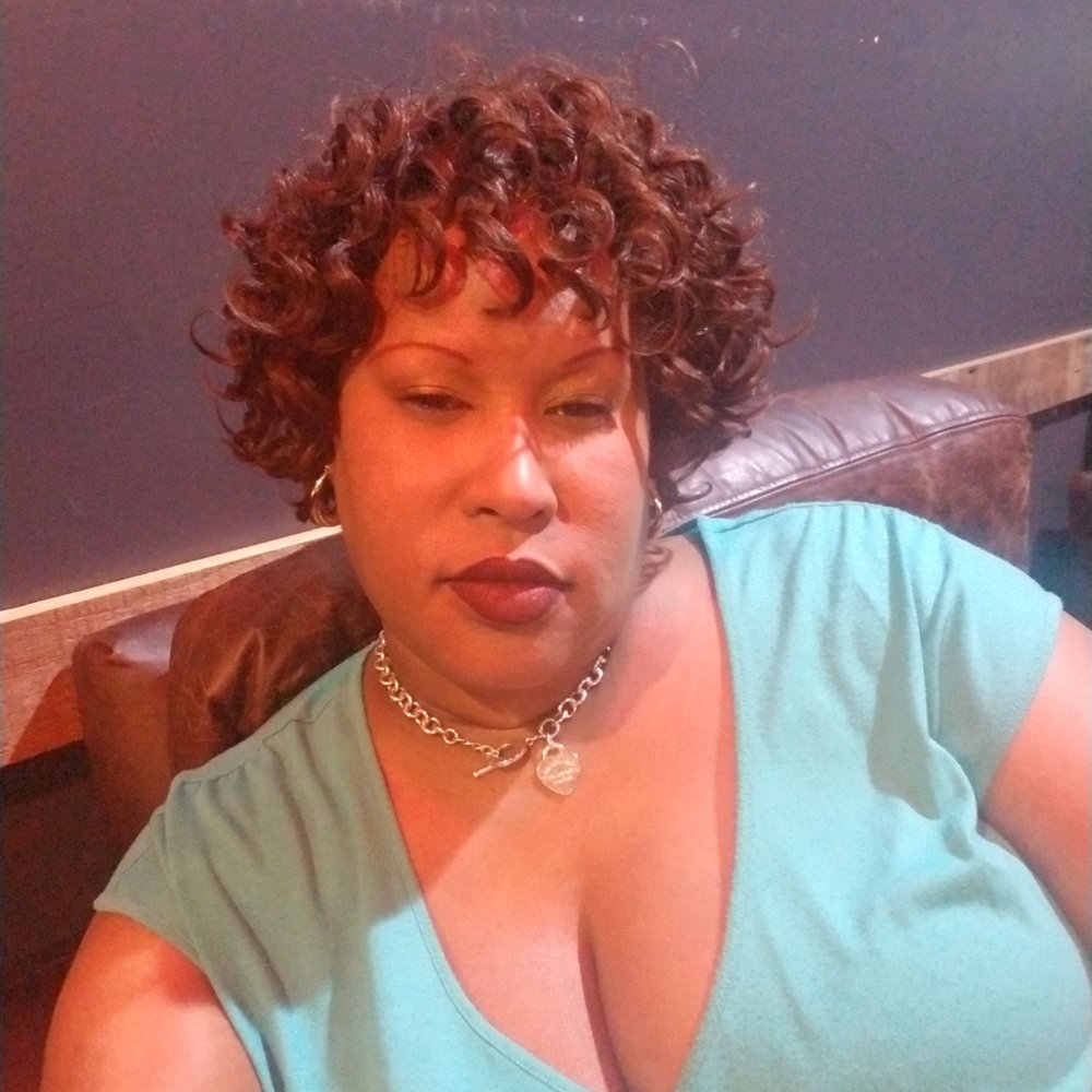 Casa de Montecristo - I'M HERE PSSITA ON THIS NICE FRIDAY! - Tobacco Shops Near Me - Houston, Texas