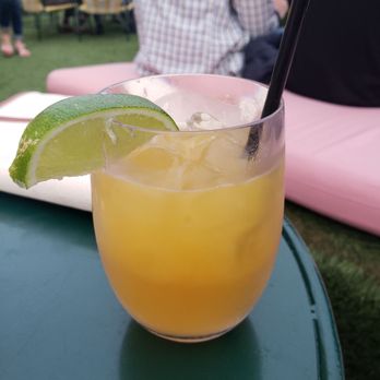 Le Bain - Bars Near Me - New York, New York