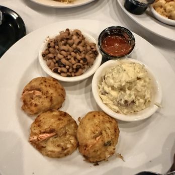 Kelsey's - Soul Food Near Me - Atlantic City, New Jersey