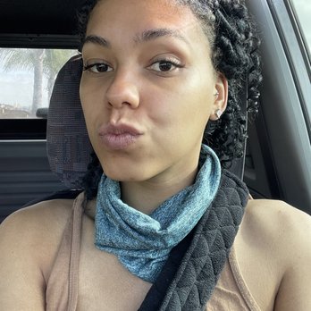 Styled By Quyenn - Classic lashes - Hair Stylists Near Me - Duncanville, Texas Styled By Quyenn - Classic lashes - Hair Stylists Near Me - Duncanville, Texas
