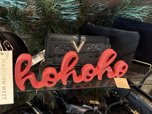 Grizzly Cafe by null