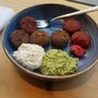 Photo of Falafel Factory