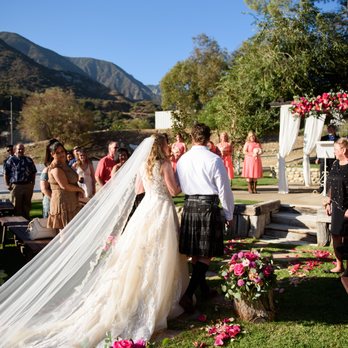 Sweet Pea Ranch - Venues & Event Spaces Near Me - Upland, California