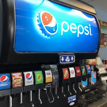 Sweet Spot Cafe - Pepsi products. - Cafes Near Me - Saint Ann, Missouri Sweet Spot Cafe - Pepsi products. - Cafes Near Me - Saint Ann, Missouri