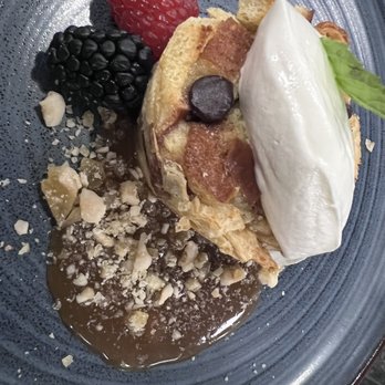 Tata's Cafe - Breakfast & Brunch Near Me - Hawthorne, California Tata's Cafe - Breakfast & Brunch Near Me - Hawthorne, California