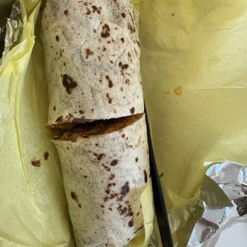 Pier St Deli - The perfect breakfast burrito - Salad Near Me - Oceano, California Pier St Deli - The perfect breakfast burrito - Salad Near Me - Oceano, California