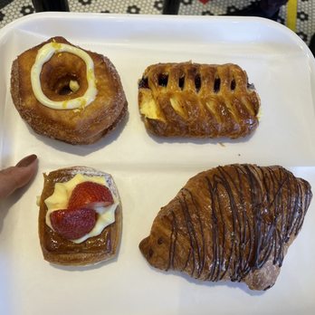Paris Baguette - Delicious - Bakeries Near Me - Katy, Texas Paris Baguette - Delicious - Bakeries Near Me - Katy, Texas