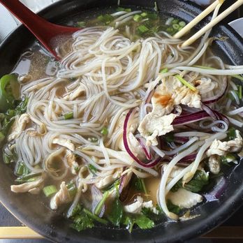 Zaza Thai - Chicken 51. Phở Chicken - Thai Near Me - Tyler, Texas Zaza Thai - Chicken 51. Phở Chicken - Thai Near Me - Tyler, Texas