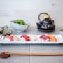 Photo of Sushiology