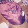 Photo of SLN Cleaners