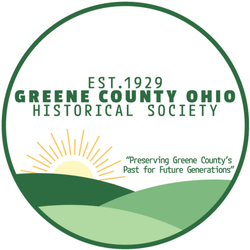 Historical Society of Greene County