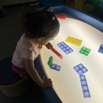 Hawaii Children's Discovery Center - Venues & Event Spaces Near Me - Honolulu, Hawaii