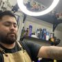 SD Bladez Barbershop