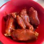 Photo of Roadhouse Wings & Grille