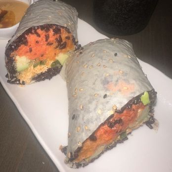 Masa Asian Cuisine - Sushi Bars Near Me - Babylon, New York Masa Asian Cuisine - Sushi Bars Near Me - Babylon, New York