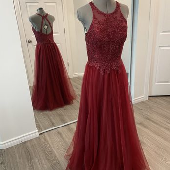Manizheh Studio - Sewing & Alterations Near Me - Edmonton, Alberta Manizheh Studio - Sewing & Alterations Near Me - Edmonton, Alberta
